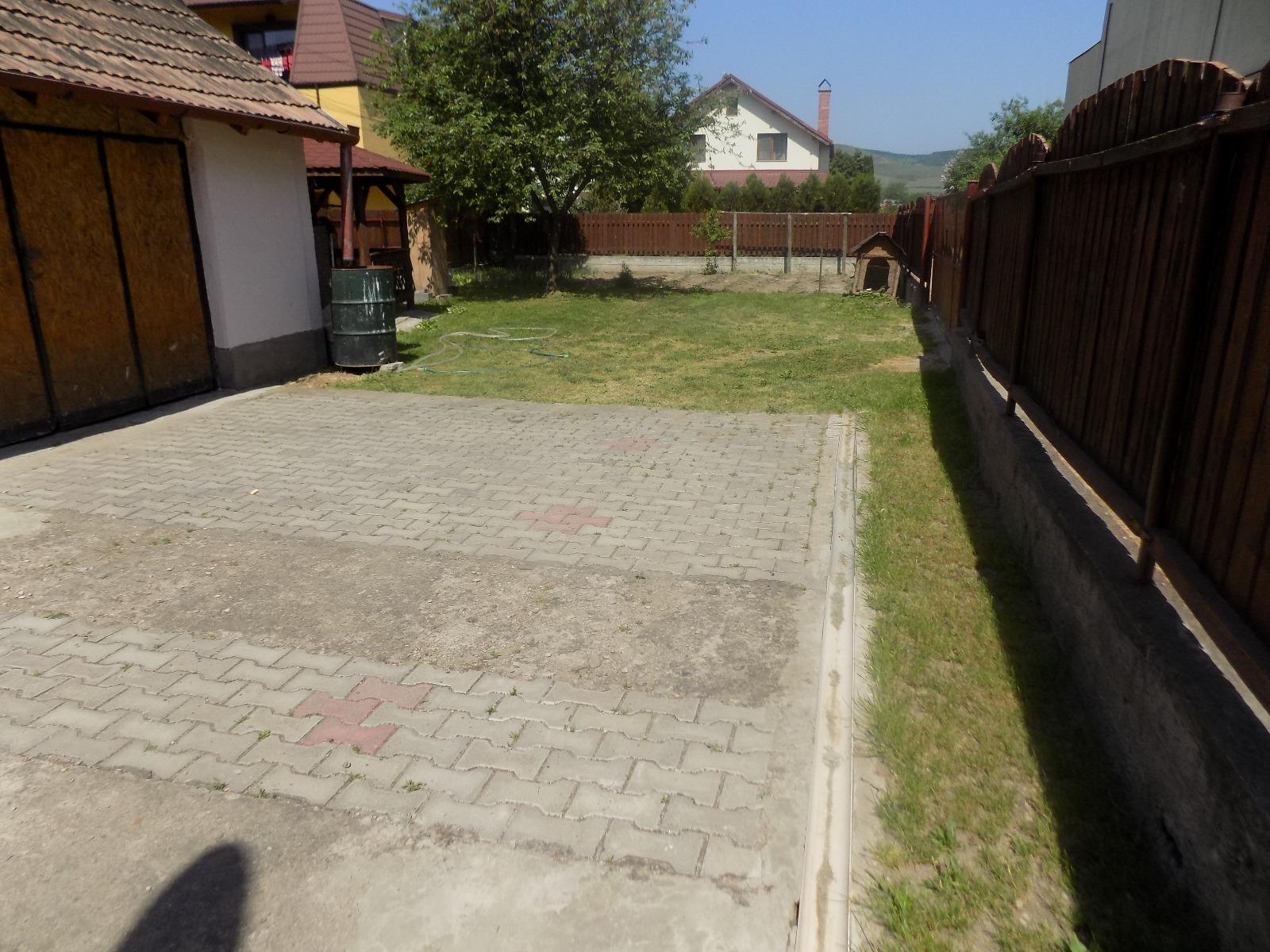 Casa de vânzare 3 camere Floreşti - 31586CV | BLITZ Cluj-Napoca | Poza9