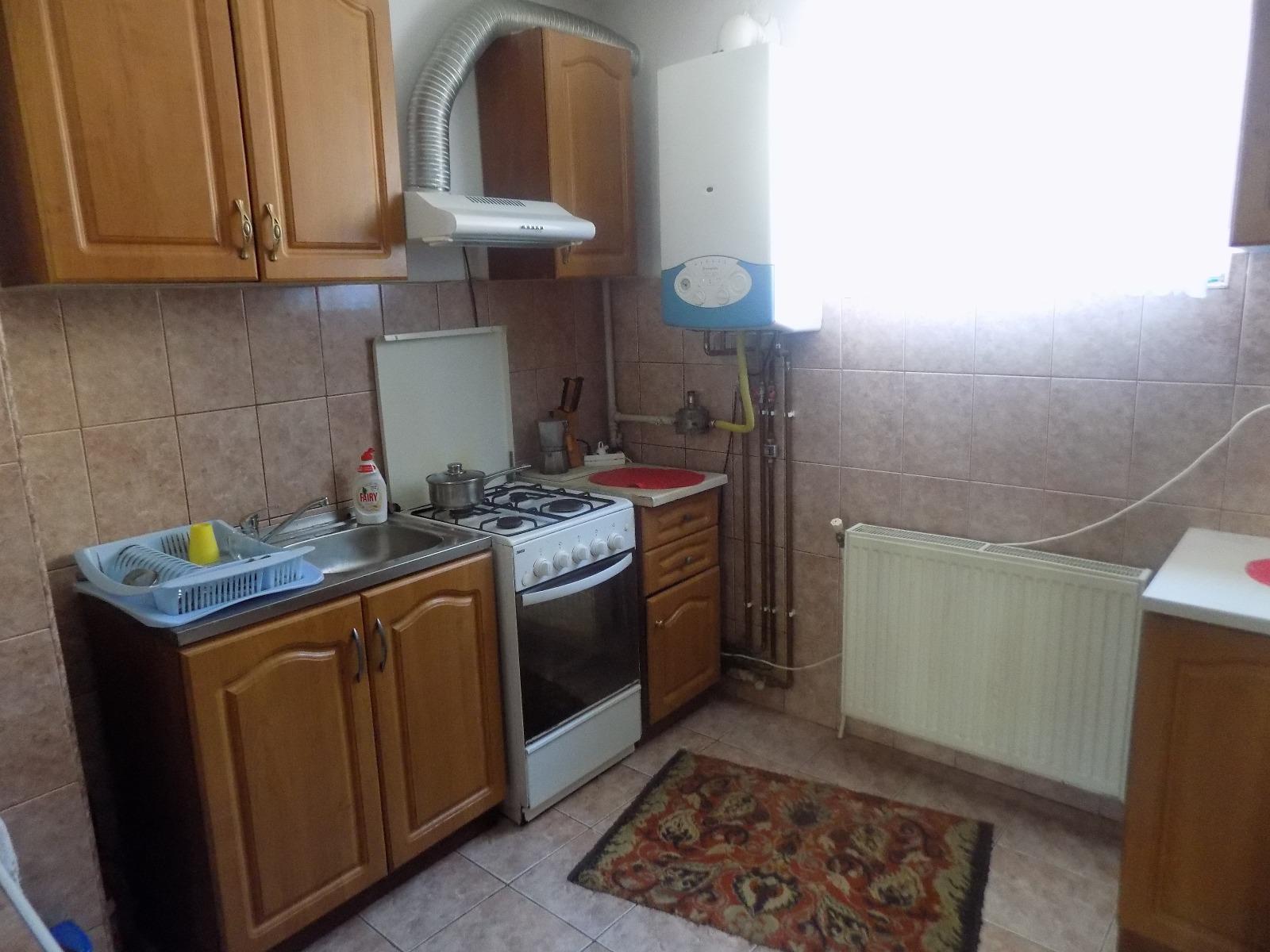 Casa de vânzare 3 camere Floreşti - 31586CV | BLITZ Cluj-Napoca | Poza3