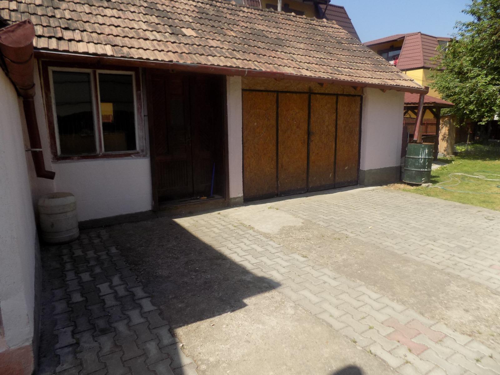 Casa de vânzare 3 camere Floreşti - 31586CV | BLITZ Cluj-Napoca | Poza8