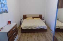 Apartament  2 camere 43 mp, LA CHEIE! Loc de parcare! Zona strazii Tineretului!