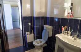 Apartament  2 camere 43 mp, LA CHEIE! Loc de parcare! Zona strazii Tineretului!