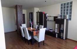 Apartament  2 camere 43 mp, LA CHEIE! Loc de parcare! Zona strazii Tineretului!