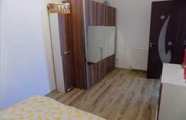 Apartament  2 camere 43 mp, LA CHEIE! Loc de parcare! Zona strazii Tineretului!