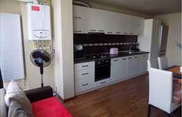 Apartament  2 camere 43 mp, LA CHEIE! Loc de parcare! Zona strazii Tineretului!