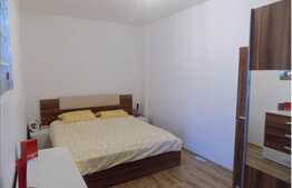 Apartament  2 camere 43 mp, LA CHEIE! Loc de parcare! Zona strazii Tineretului!