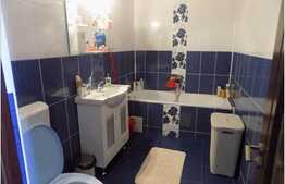 Apartament  2 camere 43 mp, LA CHEIE! Loc de parcare! Zona strazii Tineretului!