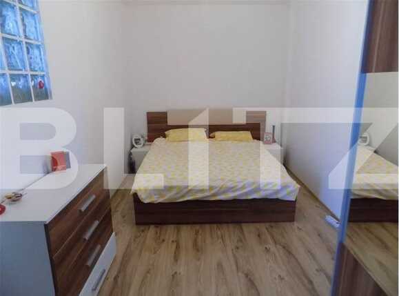 Apartament de vânzare 2 camere Floreşti - 31588AV | BLITZ Cluj-Napoca | Poza6