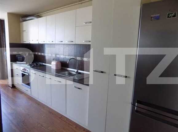 Apartament de vânzare 2 camere Floreşti - 31588AV | BLITZ Cluj-Napoca | Poza2