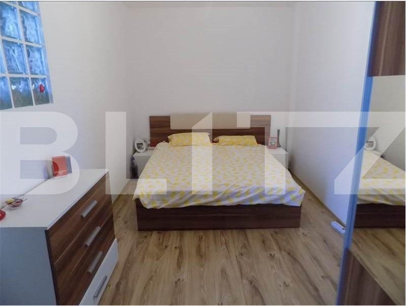 Apartament de vânzare 2 camere Floreşti - 31588AV | BLITZ Cluj-Napoca | Poza6