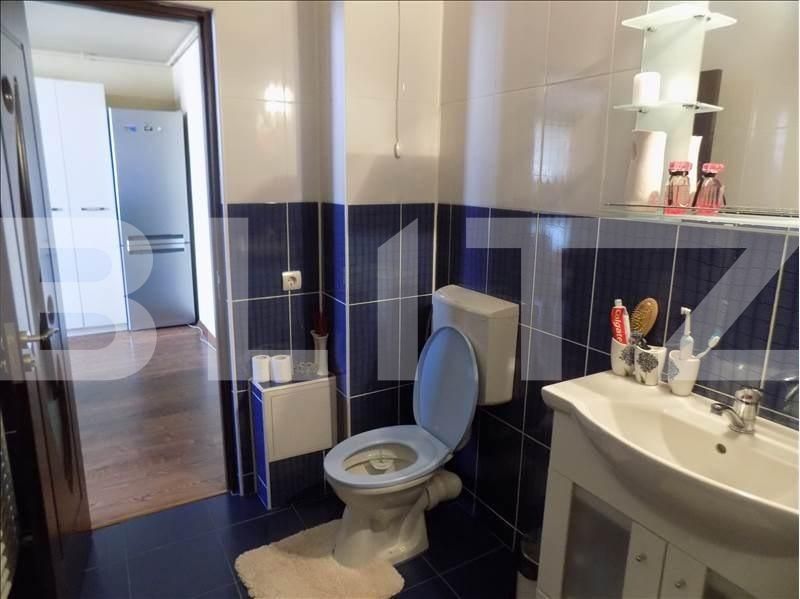 Apartament de vânzare 2 camere Floreşti - 31588AV | BLITZ Cluj-Napoca | Poza8