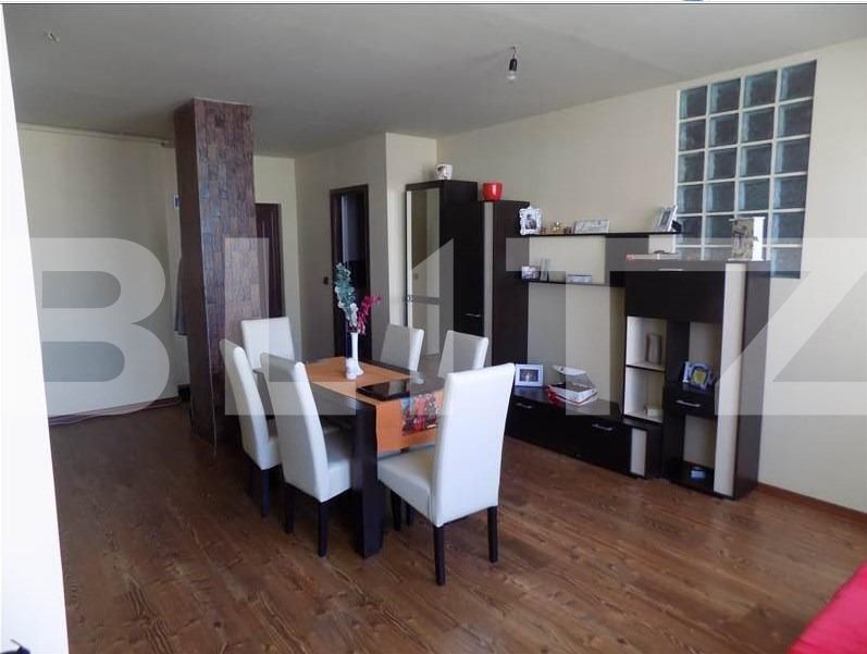 Apartament de vânzare 2 camere Floreşti - 31588AV | BLITZ Cluj-Napoca | Poza3