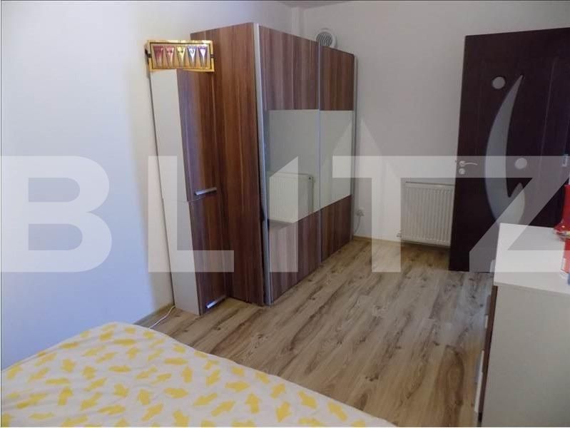 Apartament de vânzare 2 camere Floreşti - 31588AV | BLITZ Cluj-Napoca | Poza5