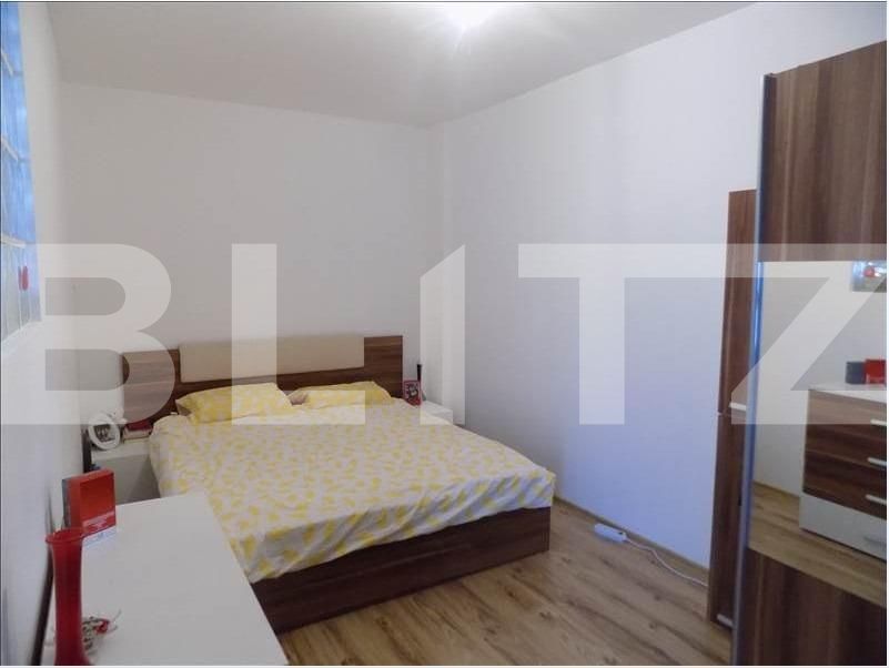 Apartament de vânzare 2 camere Floreşti - 31588AV | BLITZ Cluj-Napoca | Poza4