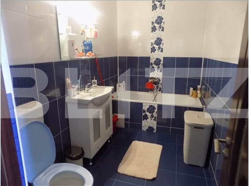 Apartament de vânzare 2 camere Floreşti - 31588AV | BLITZ Cluj-Napoca | Poza7
