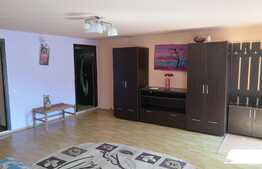 Apartament cu 1 camera, 48 mp, decomandat, zona strazii Campului