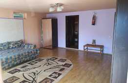 Apartament cu 1 camera, 48 mp, decomandat, zona strazii Campului