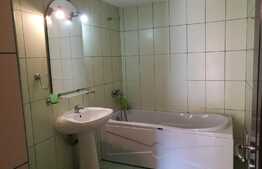 Apartament cu 1 camera, 48 mp, decomandat, zona strazii Campului