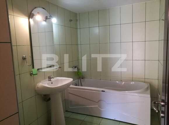 Garsonieră de vânzare Manastur - 31589AV | BLITZ Cluj-Napoca | Poza5