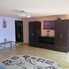 Garsonieră de vânzare Manastur - 31589AV - Poza 1 din 5 | BLITZ Cluj-Napoca | Poza2