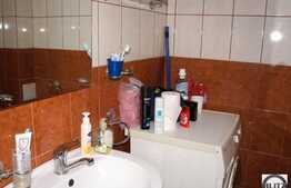 Inchiriere 1 camera, 40 mp imobil nou tip casa! Zona Garii!