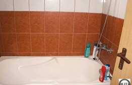 Inchiriere 1 camera, 40 mp imobil nou tip casa! Zona Garii!