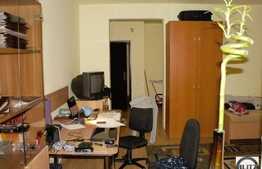 Inchiriere 1 camera, 40 mp imobil nou tip casa! Zona Garii!