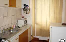 Inchiriere 1 camera, 40 mp imobil nou tip casa! Zona Garii!