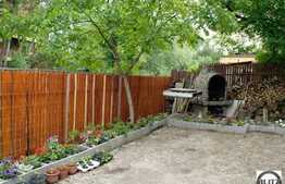 Inchiriere 1 camera, 40 mp imobil nou tip casa! Zona Garii!