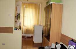 Inchiriere 1 camera, 40 mp imobil nou tip casa! Zona Garii!