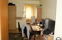 Inchiriere 1 camera, 40 mp imobil nou tip casa! Zona Garii!