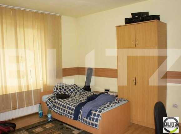 Garsonieră de închiriat Iris - 3159AI | BLITZ Cluj-Napoca | Poza3