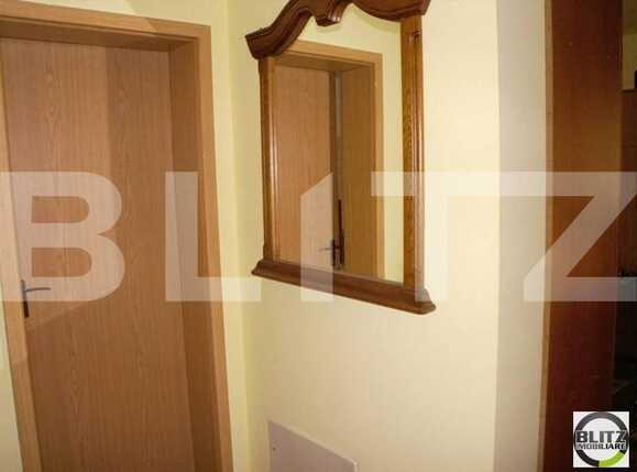 Garsonieră de închiriat Iris - 3159AI | BLITZ Cluj-Napoca | Poza10