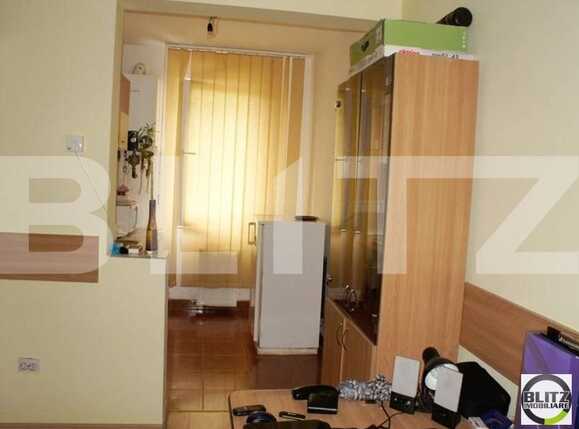 Garsonieră de închiriat Iris - 3159AI | BLITZ Cluj-Napoca | Poza4