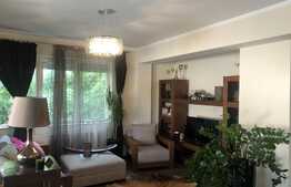 Oportunitate! Apartament 3 camere, 88 mp, terasa de 24 mp, zona Plopilor Vechi