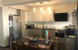 Oportunitate! Apartament 3 camere, 88 mp, terasa de 24 mp, zona Plopilor Vechi