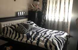 Oportunitate! Apartament 3 camere, 88 mp, terasa de 24 mp, zona Plopilor Vechi