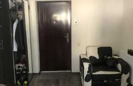 Oportunitate! Apartament 3 camere, 88 mp, terasa de 24 mp, zona Plopilor Vechi