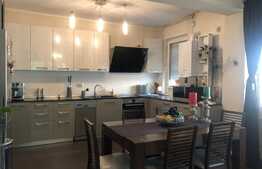 Oportunitate! Apartament 3 camere, 88 mp, terasa de 24 mp, zona Plopilor Vechi