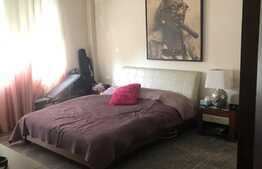 Oportunitate! Apartament 3 camere, 88 mp, terasa de 24 mp, zona Plopilor Vechi