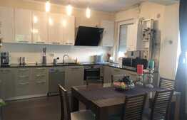 Oportunitate! Apartament 3 camere, 88 mp, terasa de 24 mp, zona Plopilor Vechi