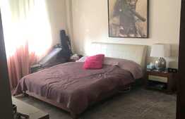 Oportunitate! Apartament 3 camere, 88 mp, terasa de 24 mp, zona Plopilor Vechi