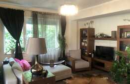 Oportunitate! Apartament 3 camere, 88 mp, terasa de 24 mp, zona Plopilor Vechi