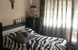 Oportunitate! Apartament 3 camere, 88 mp, terasa de 24 mp, zona Plopilor Vechi