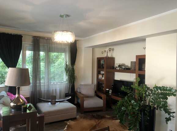 Apartament de vânzare 3 camere Plopilor - 31590AV | BLITZ Cluj-Napoca | Poza2