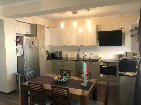 Apartament de vânzare 3 camere Plopilor - 31590AV | BLITZ Cluj-Napoca | Poza3