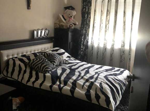 Apartament de vânzare 3 camere Plopilor - 31590AV | BLITZ Cluj-Napoca | Poza8