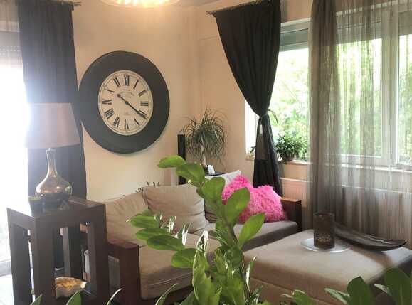 Apartament de vânzare 3 camere Plopilor - 31590AV | BLITZ Cluj-Napoca | Poza6