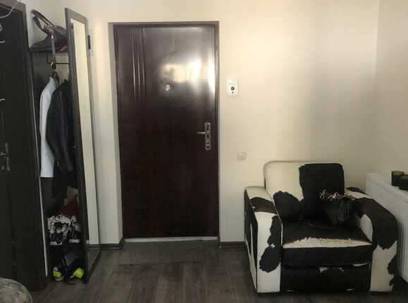 Apartament de vânzare 3 camere Plopilor - 31590AV | BLITZ Cluj-Napoca | Poza12