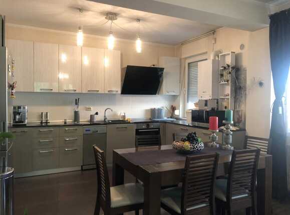 Apartament de vânzare 3 camere Plopilor - 31590AV | BLITZ Cluj-Napoca | Poza4