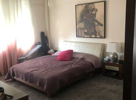 Apartament de vânzare 3 camere Plopilor - 31590AV | BLITZ Cluj-Napoca | Poza10